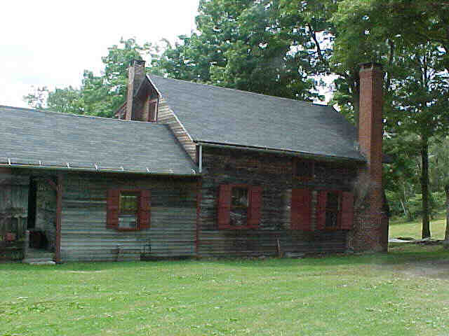 Building photograph for 10 MT MIDDLE ROAD
